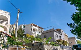 Apartments Ozren